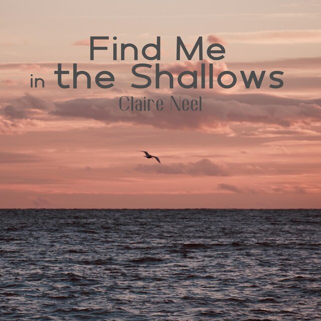 Find Me in the Shallows