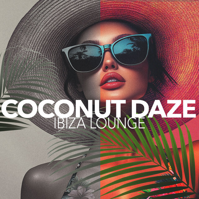Coconut Daze