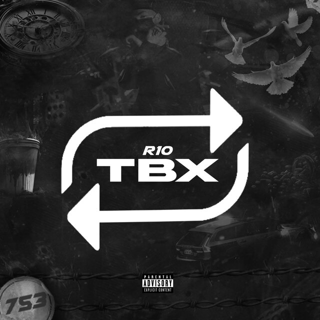 TBX