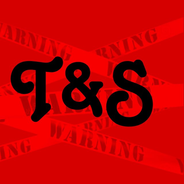 T&S