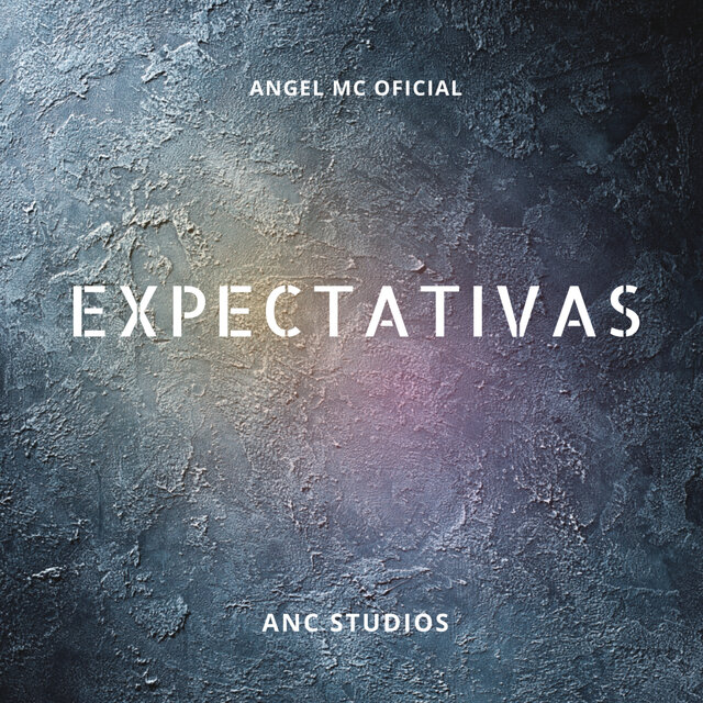 Expectativas
