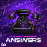 Answers