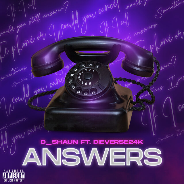 Answers (Original)