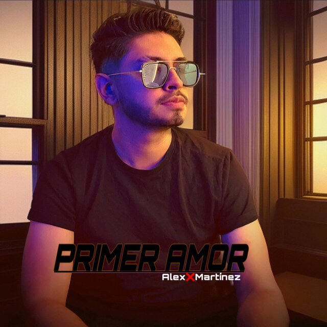 PRIMER/AMOR