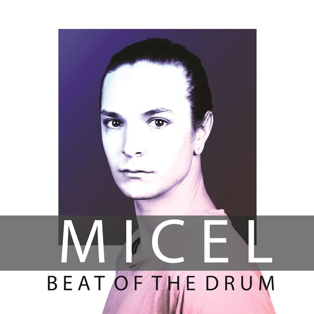 Beat Of The Drum
