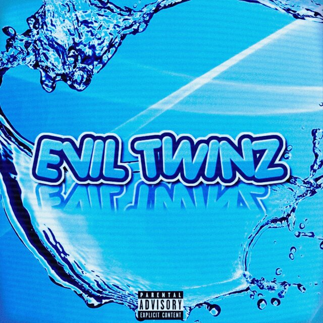 EVIL TWINZ