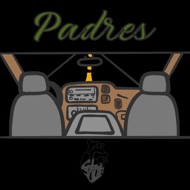 Padres