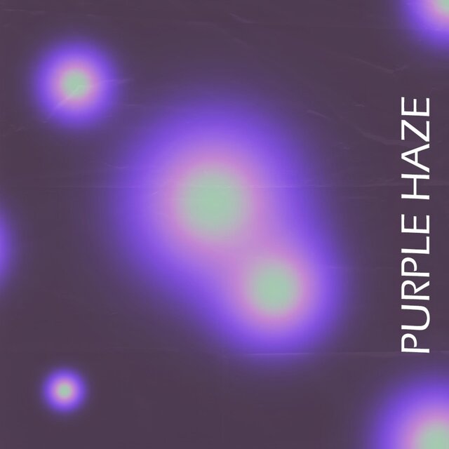 Purple Haze