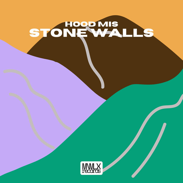 Stone Walls