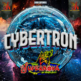 CYBERTRON