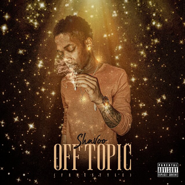 Off Topic (Freestlye)