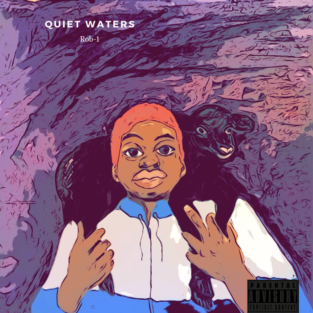 Quiet Waters