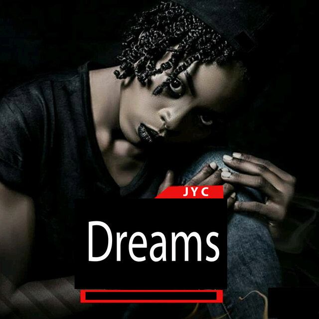 Dreams
