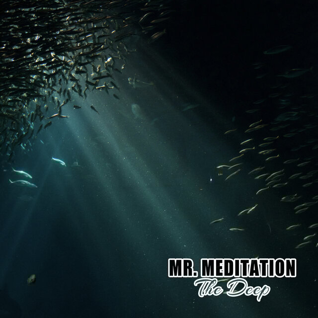 The Deep