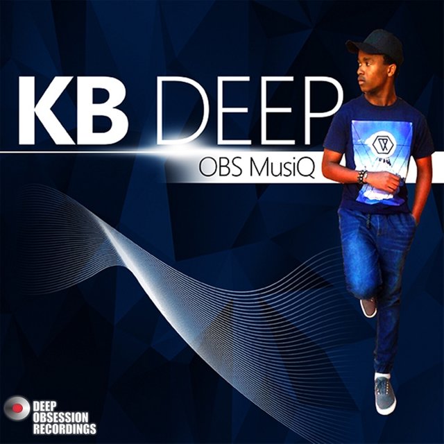 OBS MusiQ