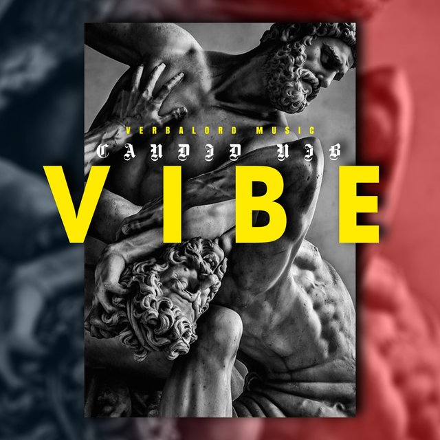 Vibe