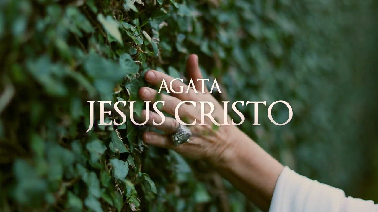 Jesus Cristo