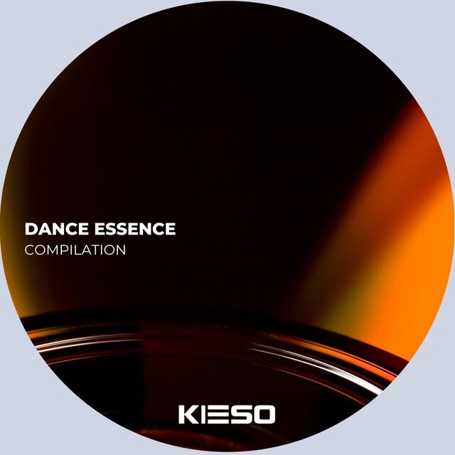 Dance Essence