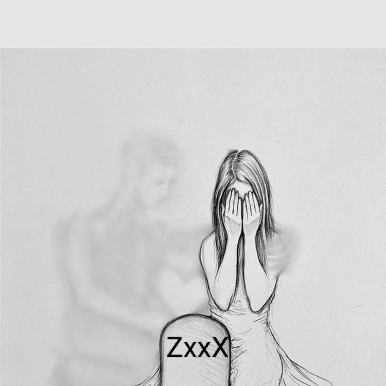 R.i.p My Love / Zxxx - TIDAL