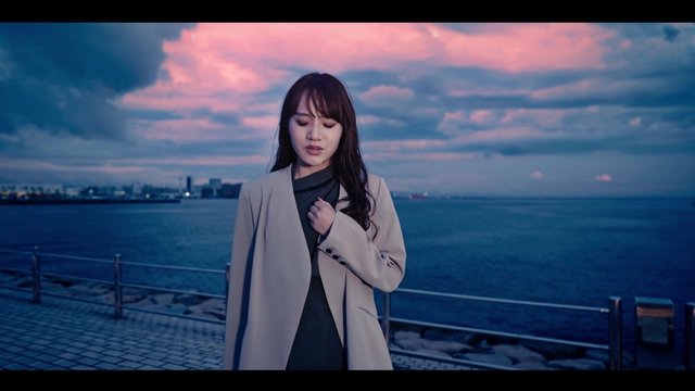Tears -aile-