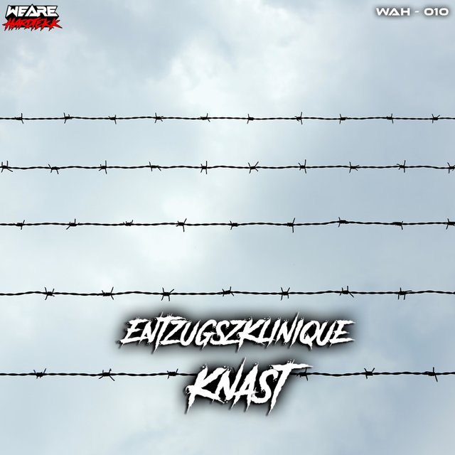 Knast