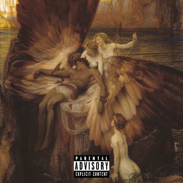 Icarus