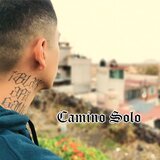 Camino Solo