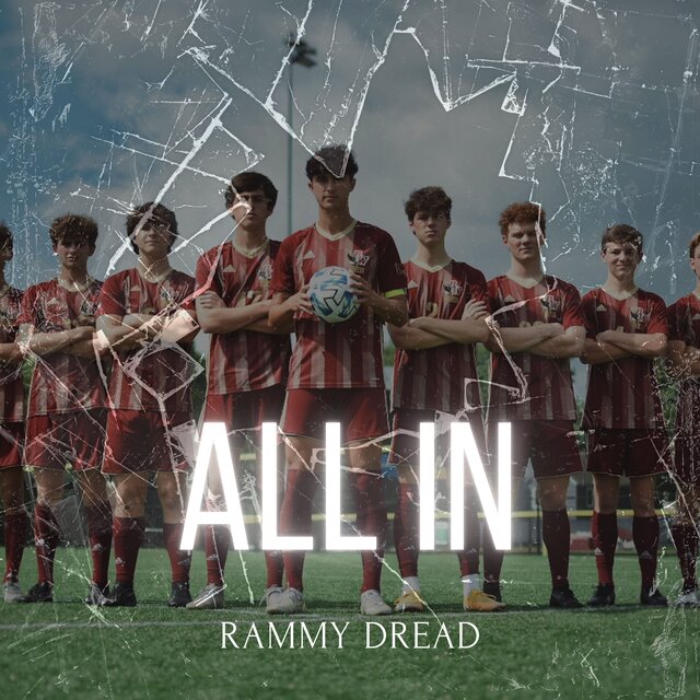 All in