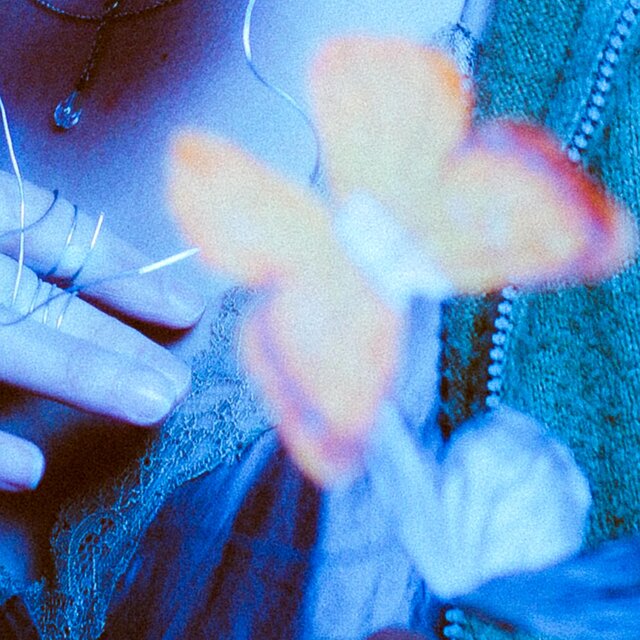 Ashes