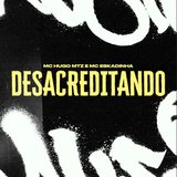 Desacreditando