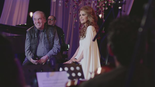Por Ti (El Infierno Es Amor) (feat. Óscar Chávez)