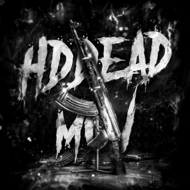 hdd3ad.m0v