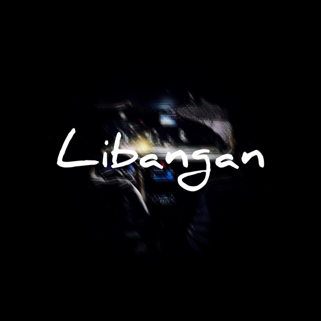 Libangan