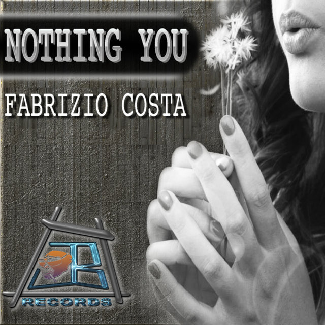 Nothing You