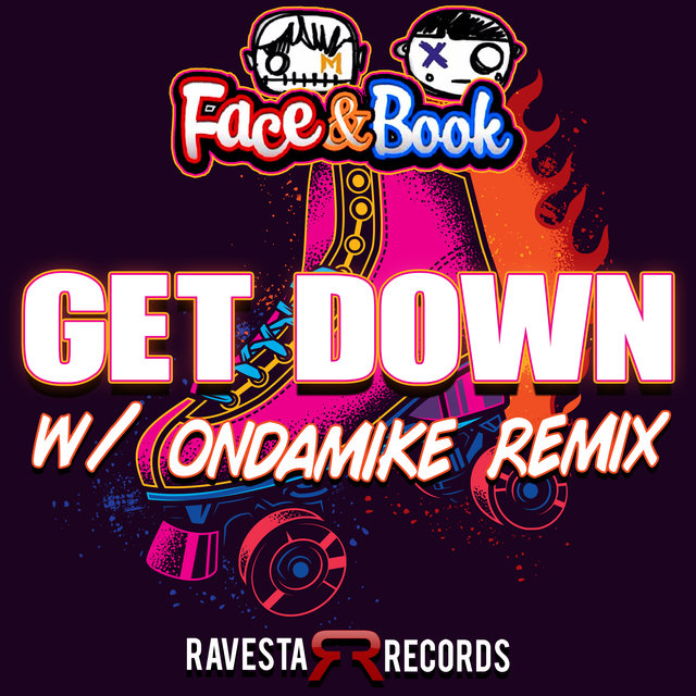 Get Down