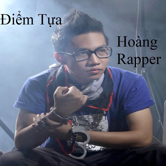 Điểm Tựa