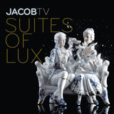 Suites of Lux: V. Northern Lights
