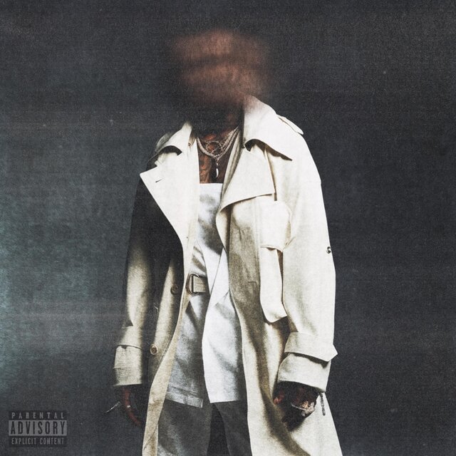 THEY WILL UNDERSTAND (INSTRUMENTALS)