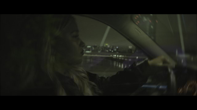 Letzte Chance (Official Video)