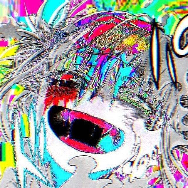 Alone (feat. Mumble)