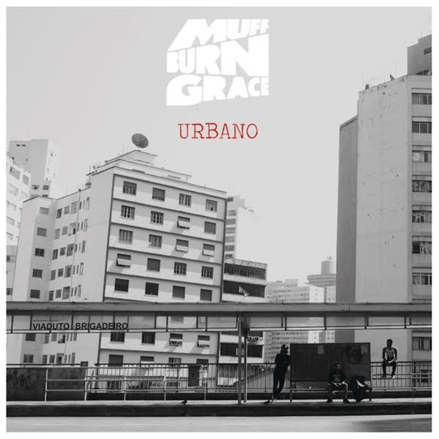 Urbano