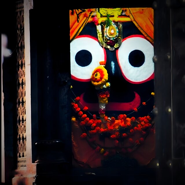 Jagga