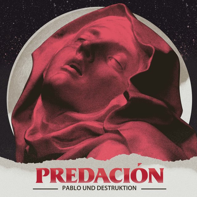 Predación