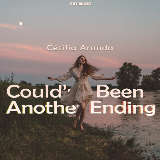 Could’ve Been Another Ending