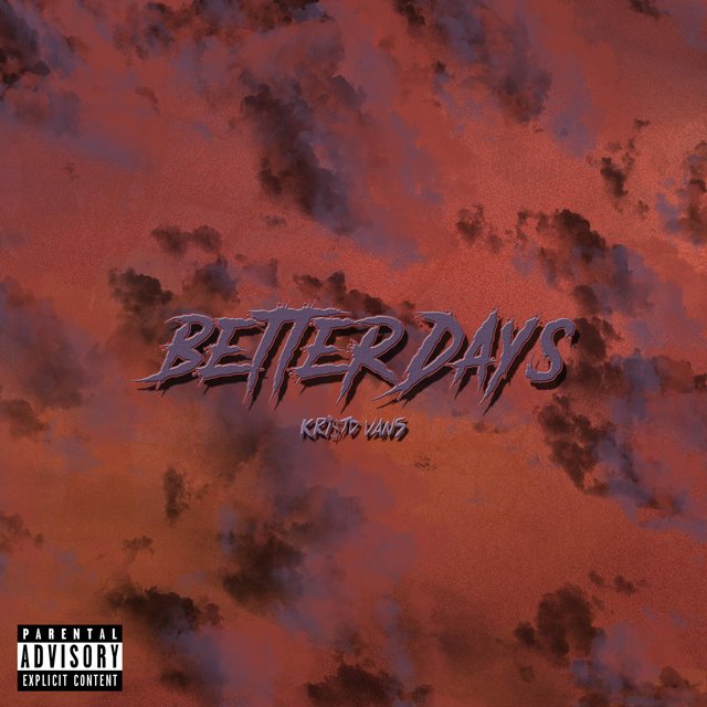 Better Days