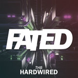 Hardwired