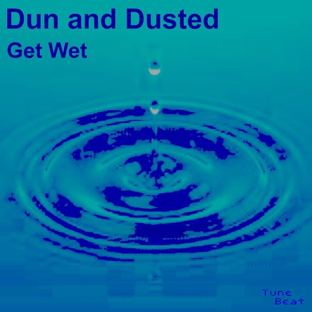 Get Wet