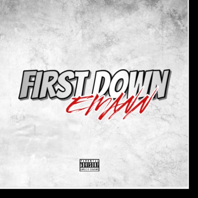 First Down