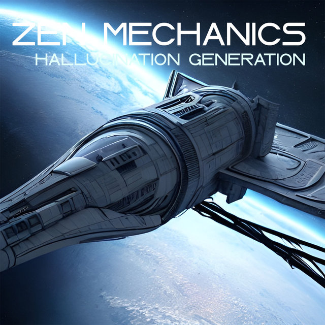 Hallucination Generation