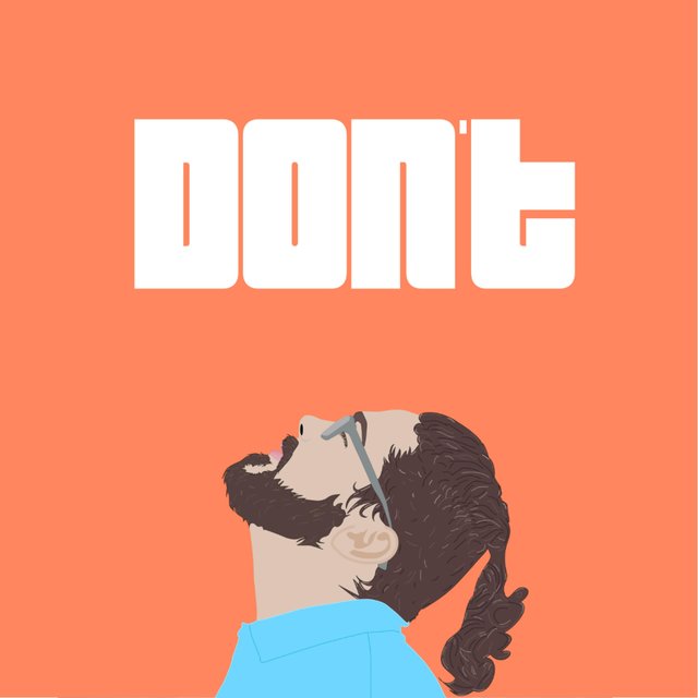 Don